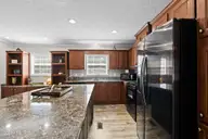1283 Decator Street SW, Supply, NC 28462 — 2-bedroom manufactured home in Holiday Acres, Supply, NC, photo 16 of 42