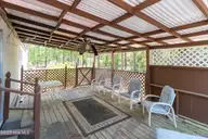295 Redwood Road, Southport, NC 28461 — 2-bedroom manufactured home in Boiling Spring Lakes, Southport, NC, photo 14 of 32: 295 Redwood Dr MLS-11