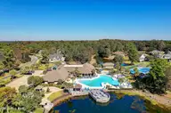 6560 Annesbrook Place SW, Ocean Isle Beach, NC 28469 — lot in Ocean Ridge Plantation, Ocean Isle Beach, NC, photo 24 of 41