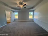 73 Hagood Street, Smithfield, NC 27577 — 3-bedroom home in Savanna Oaks, Smithfield, NC, photo 7 of 14