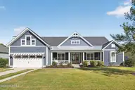 463 Yucca Lane, Wilmington, NC 28412 — 5-bedroom home in River Oaks, Wilmington, NC, photo 1 of 62: 463YuccaLane-2