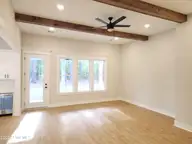 345 Boundary Loop Road NW, Calabash, NC 28467 — 4-bedroom home in Carolina Shores North, Calabash, NC, photo 14 of 54