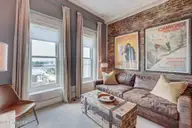 21 N Front Street Unit 3b4, Wilmington, NC 28401 — 1-bedroom condo in Downtown, Wilmington, NC, photo 21 of 30: 21NFrontStreetUnit3b4-18