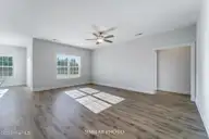 130 Sanctuary Street, Jacksonville, NC 28546 — 4-bedroom home in The Vineyards, Jacksonville, NC, photo 5 of 30