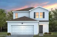 628 Coronado Avenue SE, Leland, NC 28451 — 4-bedroom home in Herring Shores, Leland, NC, photo 1 of 5: Raven Lot 31