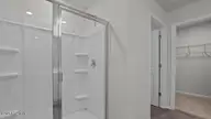 106 Claude Street, La Grange, NC 28551 — 5-bedroom home in Blair Ridge, La Grange, NC, photo 21 of 49: 38-custom-LHV_3614