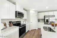 845 Haw Creek Avenue NE, Winnabow, NC 28479 — 5-bedroom home in Bell Creek, Winnabow, NC, photo 15 of 45: MPO 657 Woodford Interiors 13