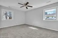 107 Knight Place, Jacksonville, NC 28546 — 3-bedroom home in Windsor Manor, Jacksonville, NC, photo 19 of 28: DSC00392
