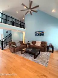 173 Buck Branch Drive, Warsaw, NC 28398 — 3-bedroom home, Warsaw, NC, photo 16 of 43