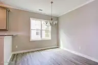 5311 Vespar Court, Leland, NC 28451 — 4-bedroom home in Windsor Park, Leland, NC, photo 6 of 34