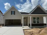 1082 Rosefield Way NW, Carolina Shores, NC 28467 — 3-bedroom home in Calabash Station, Carolina Shores, NC, photo 1 of 26