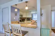 2000 New River Inlet Road Unit 1407, North Topsail Beach, NC 28460 — 3-bedroom waterfront condo in St. Regis, North Topsail Beach, NC, photo 12 of 33: 1470 St. Regis - Interiors - Edited_15