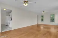 1372 E Boiling Spring Road, Southport, NC 28461 — 3-bedroom home in Boiling Spring Lakes, Southport, NC, photo 7 of 33