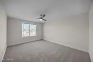 4301 Laurel Ridge Drive A, Greenville, NC 27834 — 3-bedroom townhome in Fieldstone at Landover, Greenville, NC, photo 23 of 38: 23-web-or-mls-BLS_0057