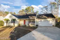 2000 Clark Court, Morehead City, NC 28557 — 3-bedroom home in Joslyn Trace, Morehead City, NC, photo 6 of 43: 15-web-or-mls-1S3A5856