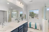 6508 Oak Canopy Drive, Wilmington, NC 28409 — 4-bedroom home in Deer Crossing, Wilmington, NC, photo 20 of 33: 43-web-or-mls-BTS06826