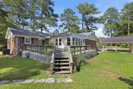 4909 Hermitage Road, Trent Woods, NC 28562 — 3-bedroom home in Trent Woods, Trent Woods, NC, photo 4 of 50: 6-web-or-mls-0C0A5460