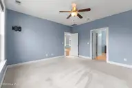 1003 Wellstone Court, Leland, NC 28451 — 3-bedroom home in Magnolia Greens, Leland, NC, photo 24 of 58