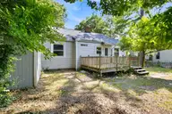 4924 Oleander Drive, Wilmington, NC 28403 — 4-bedroom home, Wilmington, NC, photo 23 of 44