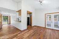 5321 Goldenrod Drive, Wilmington, NC 28405 — 3-bedroom home in Wildflower, Wilmington, NC, photo 9 of 50