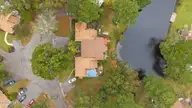 84 Quarterdeck Townes, New Bern, NC 28562 — 3-bedroom waterfront townhome in River Bend, New Bern, NC, photo 10 of 46: 6-web-or-mls-DJI_20251014111022_0528_D