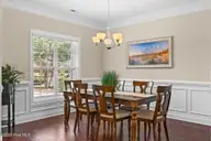 4255 Ashfield Place, Southport, NC 28461 — 4-bedroom waterfront home in St James, Southport, NC, photo 7 of 75: 15-web-or-mls-CAMMediaLLC.com (38 of 59)