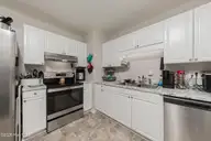 35 Victoria Road, Jacksonville, NC 28546 — 3-bedroom home in Montclair, Jacksonville, NC, photo 10 of 28