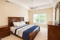107 Crooked Gulley Circle Apt 4, Sunset Beach, NC 28468 — 3-bedroom condo in Sea Trail Plantation, Sunset Beach, NC, photo 12 of 28: 107crookedUnit4-009