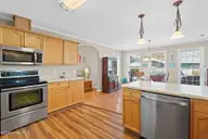 6 White Lane, Oak Island, NC 28465 — 3-bedroom home, Oak Island, NC, photo 8 of 32: shniderproductions.com-29-2