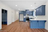 3215 Dolostone Court SW, Wilson, NC 27893 — 3-bedroom home in Cranberry Ridge, Wilson, NC, photo 6 of 29: 14-3215 Dolostone Ct S-14