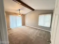 85 Brandon Trail, Pinehurst, NC 28374 — 2-bedroom home in Juniper Creek, Pinehurst, NC, photo 23 of 37: 23_beyc69b18a20c087f