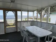 391 Lola Road, Cedar Island, NC 28520 — 3-bedroom waterfront manufactured home, Cedar Island, NC, photo 17 of 34: 391 Lola Rd