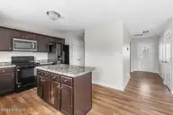 405 Duncan Drive S, Richlands, NC 28574 — 3-bedroom home in Bradford Estates, Richlands, NC, photo 12 of 34