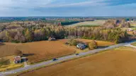 41.5 Acres High School Road, Teachey, NC 28464 — lot, Teachey, NC, photo 11 of 20