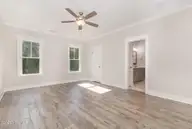 608 Tuscany Circle, Princeton, NC 27569 — 3-bedroom home in Gander Lake, Princeton, NC, photo 18 of 31: 015_img_8972-edit_322