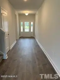 178 Poker House Road, Grimesland, NC 27837 — 4-bedroom home in Windfield, Grimesland, NC, photo 5 of 25