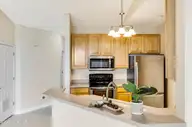 1135 Park Road SW 4302, Sunset Beach, NC 28468 — 3-bedroom waterfront condo in Waterway Landing SB, Sunset Beach, NC, photo 16 of 53: 1135 Park Rd-27
