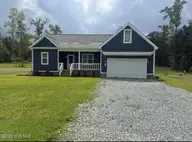 169 Red Fox Trail, Delco, NC 28436 — 3-bedroom home, Delco, NC, photo 2 of 28: IMG_3335-1