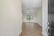 261 Cougar Road, Southport, NC 28461 — 3-bedroom home in Boiling Spring Lakes, Southport, NC, photo 6 of 70