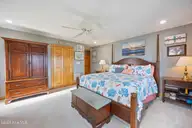 508 Small Drive, Elizabeth City, NC 27909 — 3-bedroom waterfront home in Newbegun Land, Elizabeth City, NC, photo 21 of 74