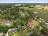 1910 York Street, Kinston, NC 28504 — 4-bedroom home, Kinston, NC, photo 11 of 65: 62-web-or-mls-dji_20260427102753_0011_d