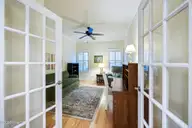 3785 Anslow Drive, Leland, NC 28451 — 3-bedroom townhome in Brunswick Forest, Leland, NC, photo 17 of 36