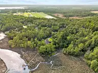 276 White Oak Bluff Road, Stella, NC 28582 — waterfront lot in White Oak Bluff, Stella, NC, photo 10 of 20: white oak bluff 9