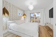 433 Dolphin Street, Sunset Beach, NC 28468 — 4-bedroom waterfront home, Sunset Beach, NC, photo 13 of 43