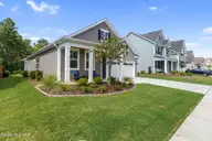 9457 Crowded Gules Drive, Leland, NC 28451 — 3-bedroom home in Indigo Preserve, Leland, NC, photo 4 of 67