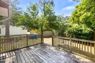 4924 Oleander Drive, Wilmington, NC 28403 — 4-bedroom home, Wilmington, NC, photo 22 of 44
