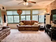 9 Sand Dollar Drive, Calabash, NC 28467 — 2-bedroom home in Carolina Shores, Calabash, NC, photo 20 of 42
