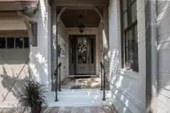 601 Bedminister Lane, Wilmington, NC 28405 — 4-bedroom home in Landfall, Wilmington, NC, photo 3 of 59