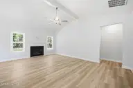 2980 Tucker Hill Drive, Grimesland, NC 27837 — 4-bedroom home in Tucker Hill Farm, Grimesland, NC, photo 10 of 41: 18-web-or-mls-BLS_0029