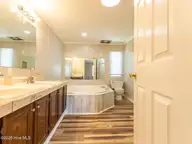299 Riggs Road, Hubert, NC 28539 — 3-bedroom home in Huntington Marsh, Hubert, NC, photo 23 of 29